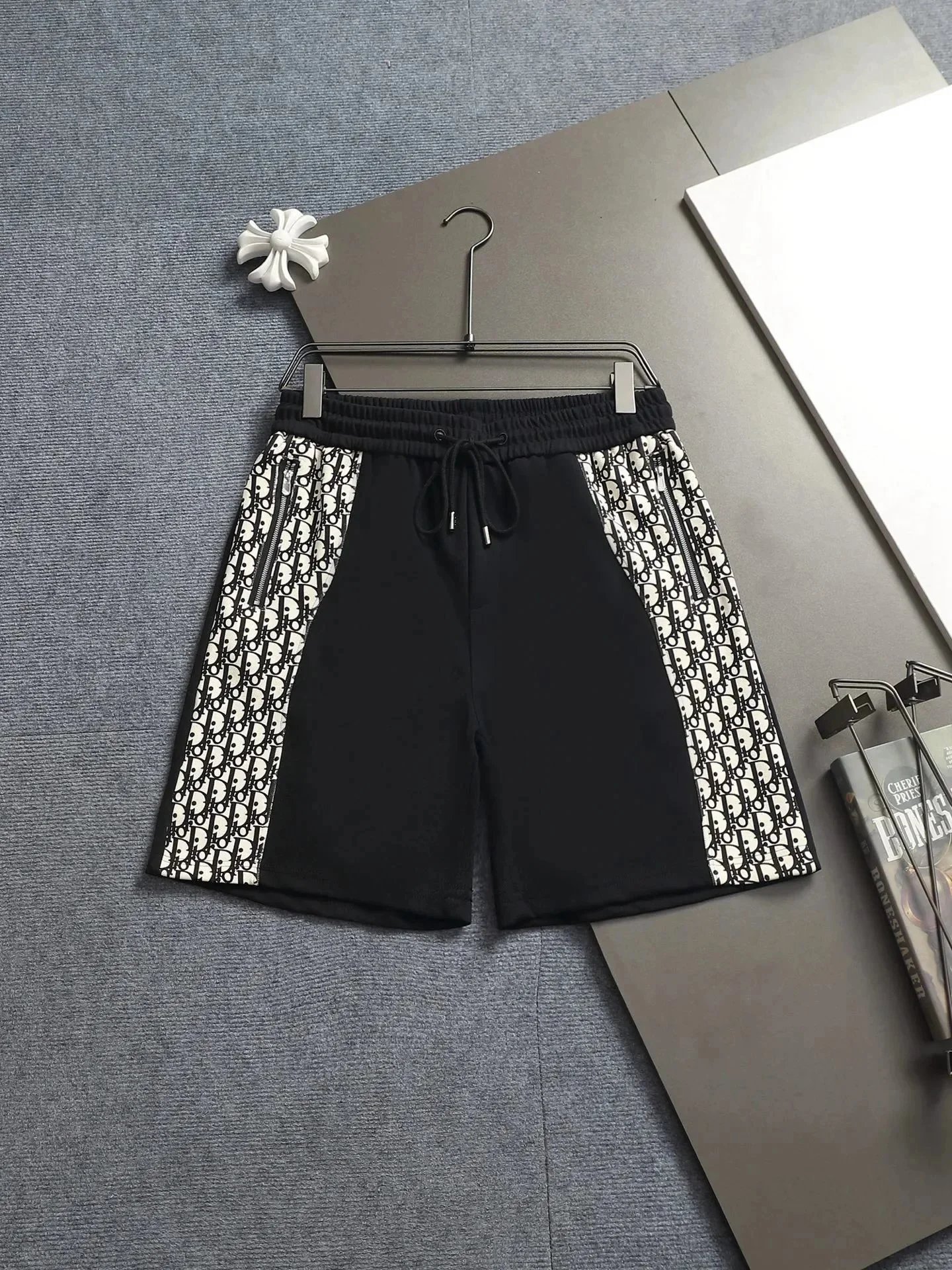 Dior  Shorts