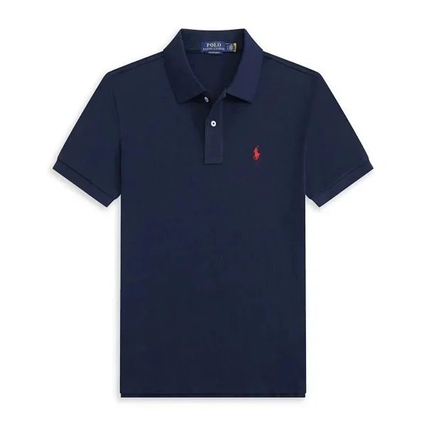 Ralph Lauren Polos