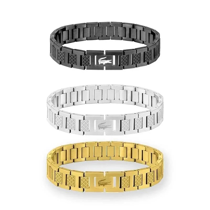 Lacoste Bracelet