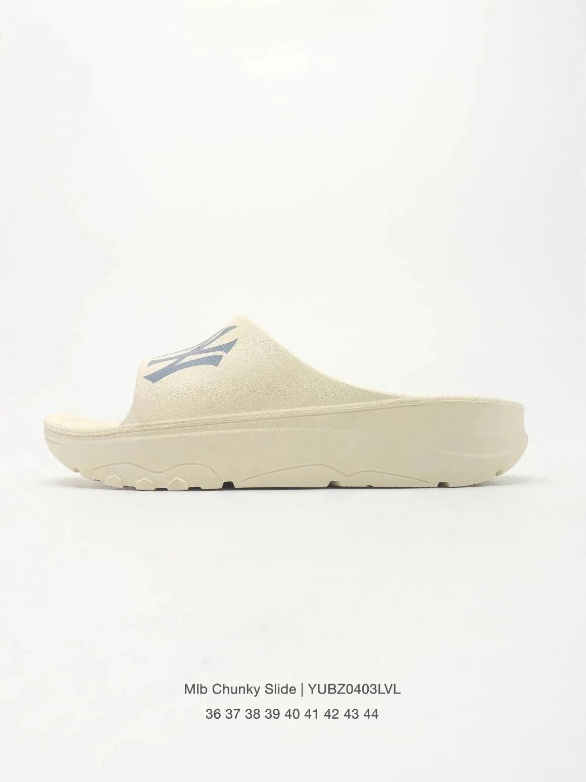 MLB Sneakers