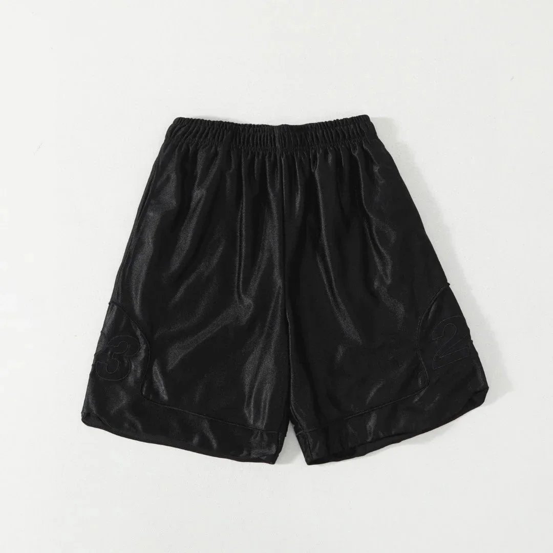 Air Jordan Shorts