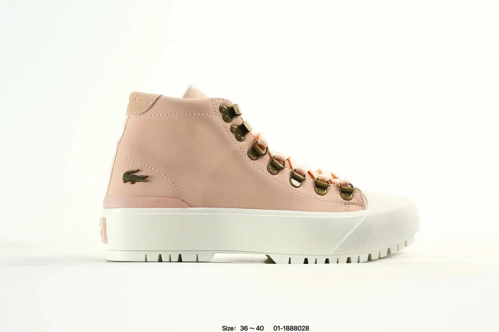 Lacoste  Sneakers