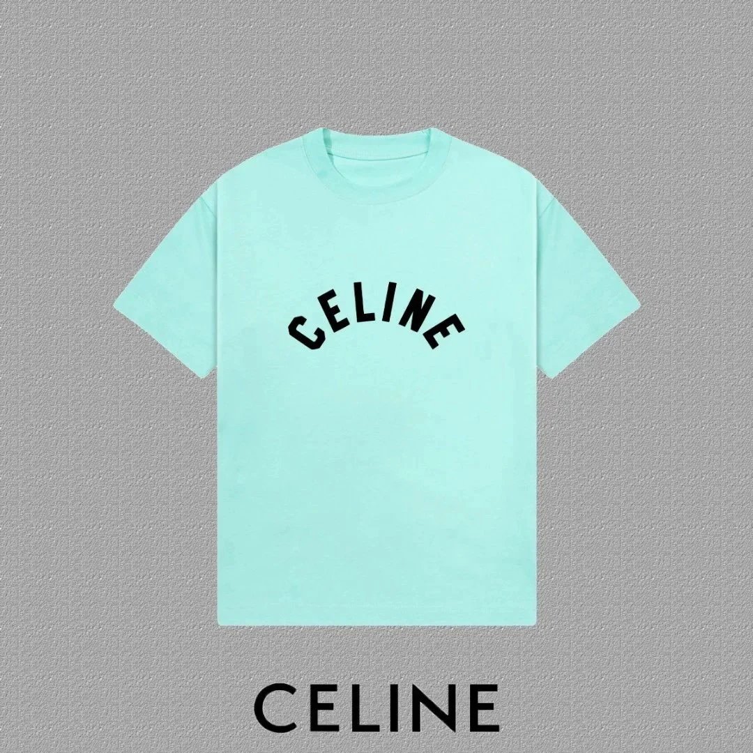 Celine Tee