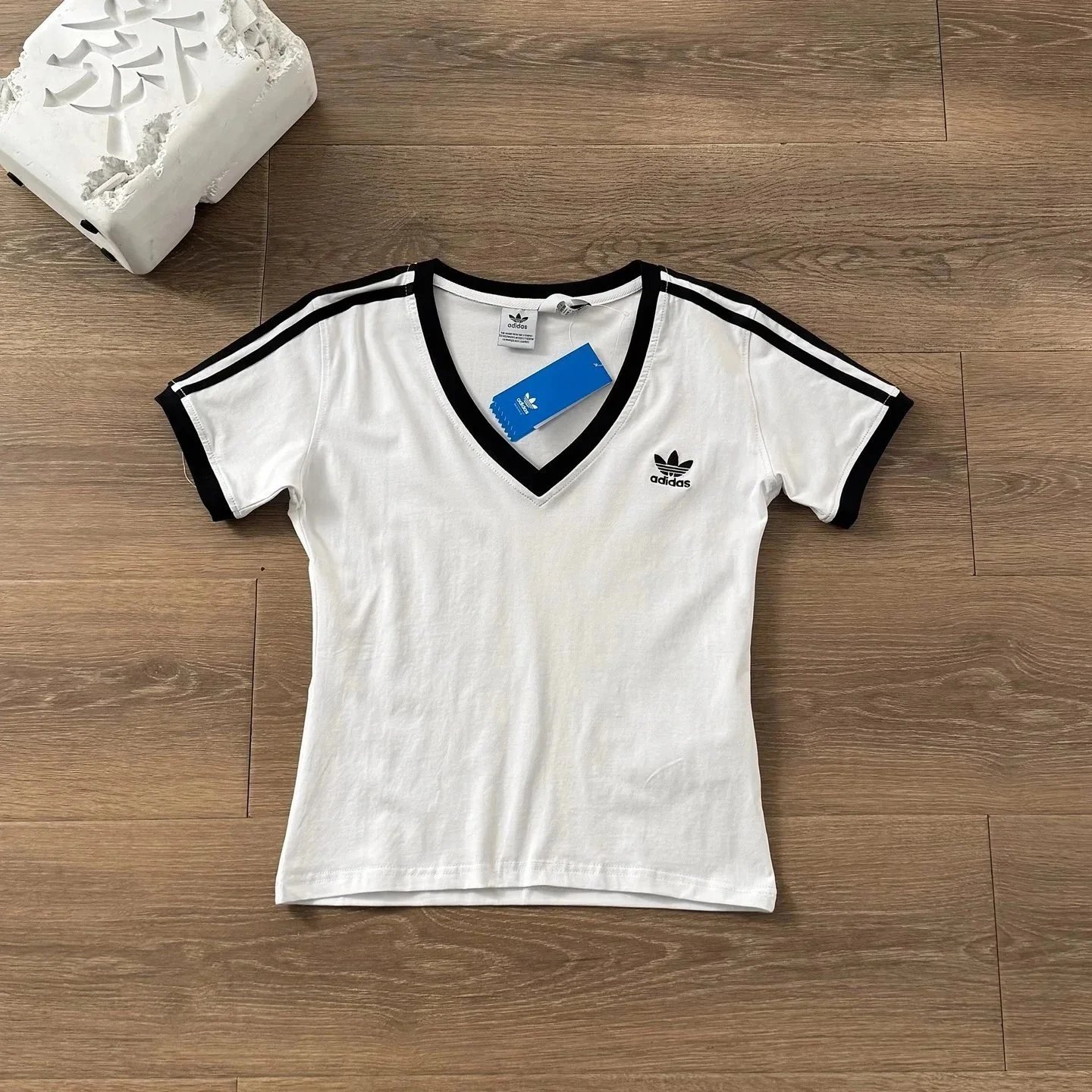 Adidas Tee