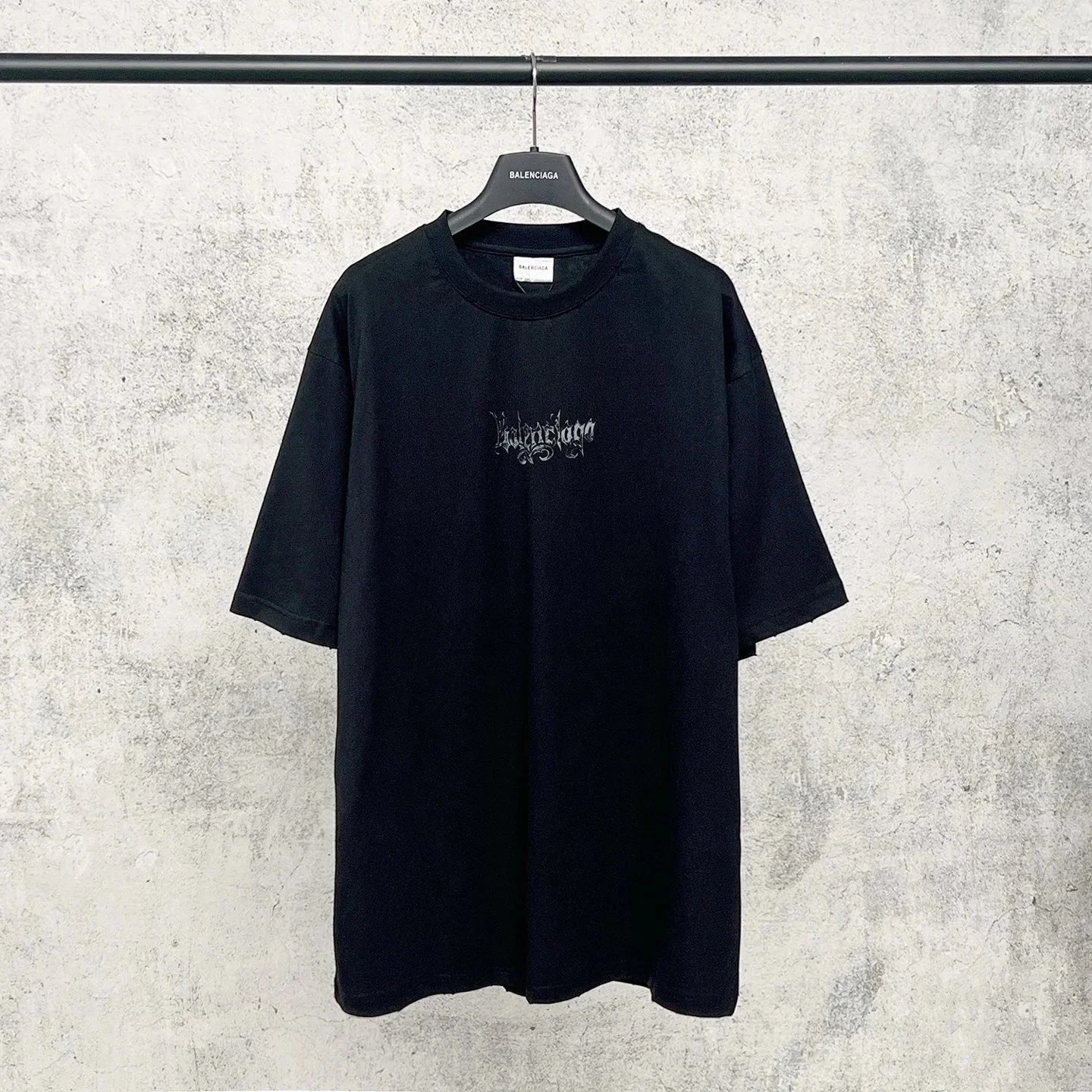Balenciaga Tee