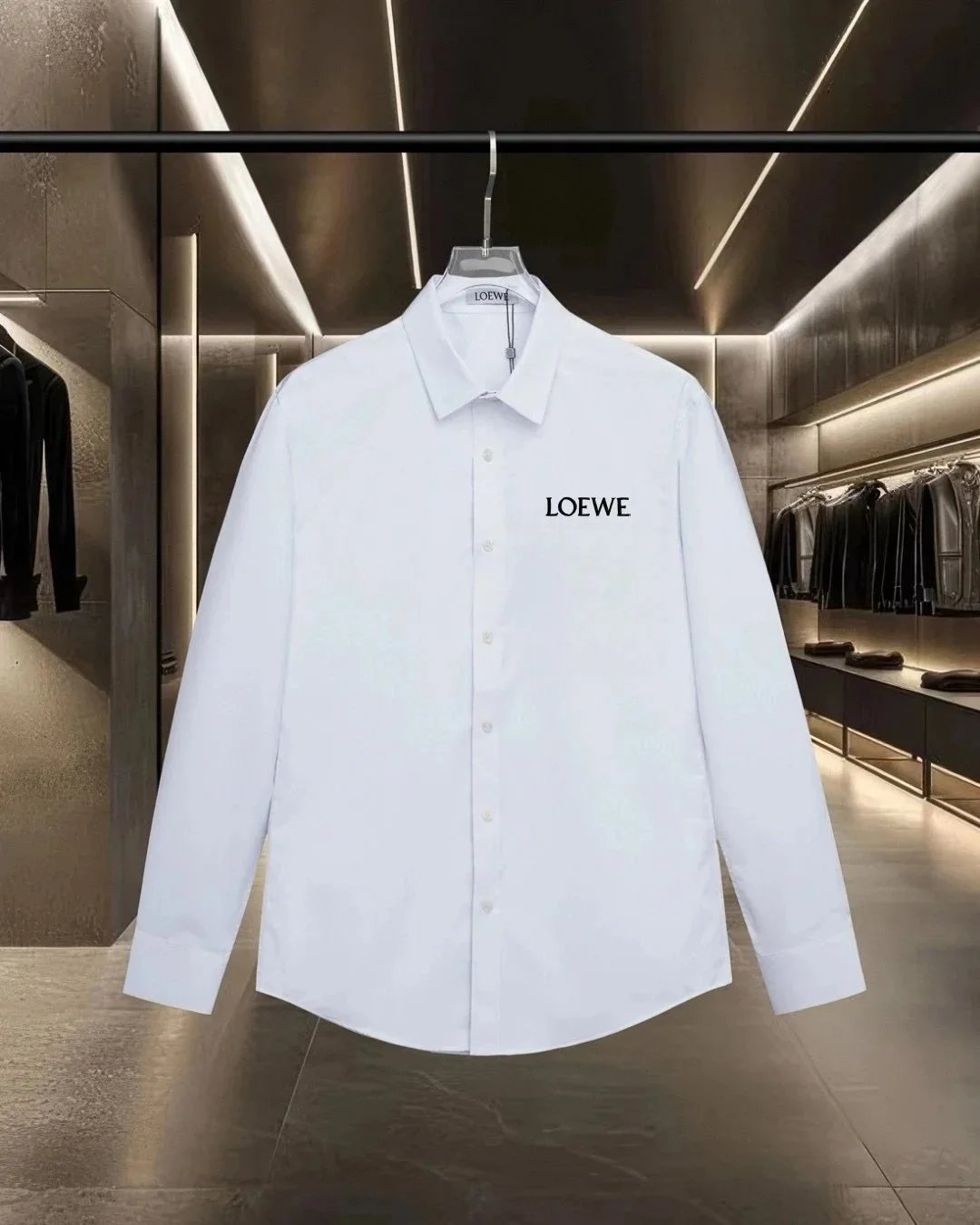 Loewe Shirt