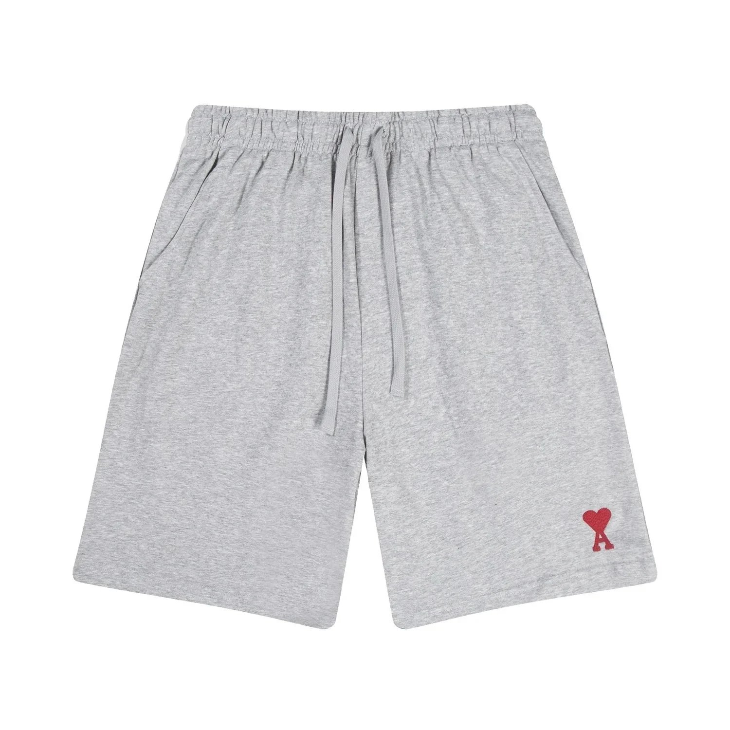 Ami Shorts