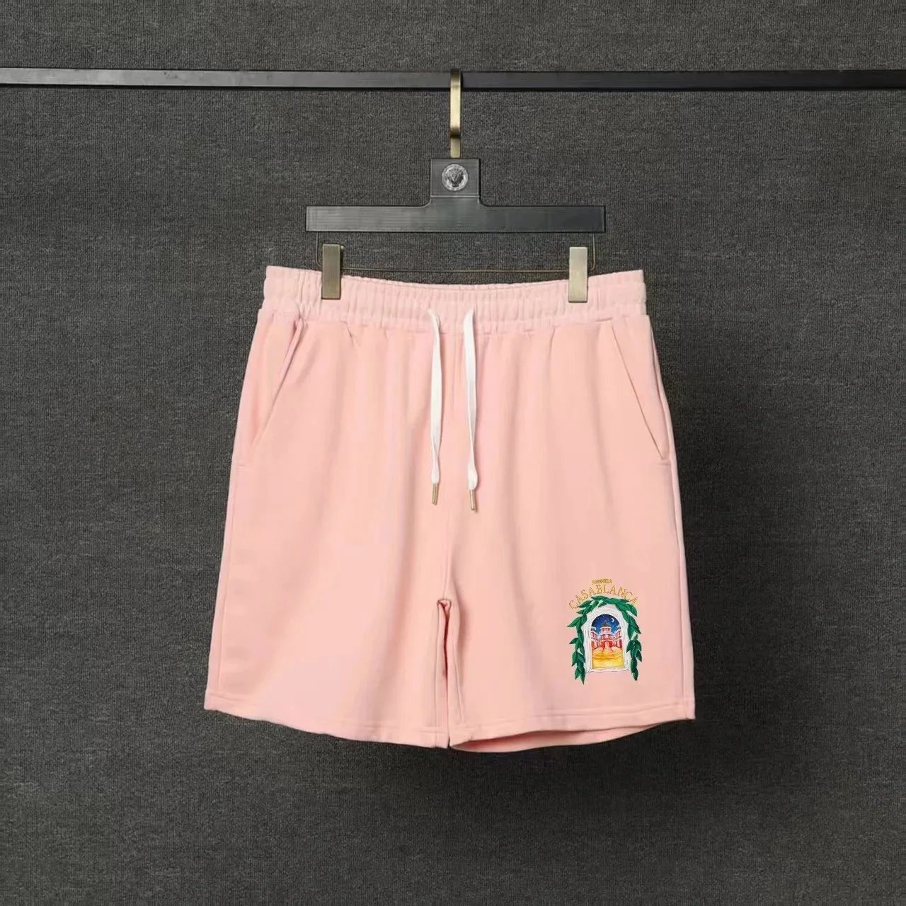 Casablanca  Shorts