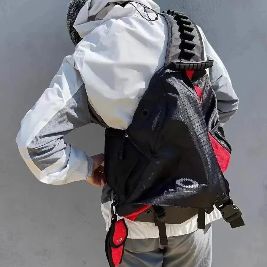 Oakley Sling Bag