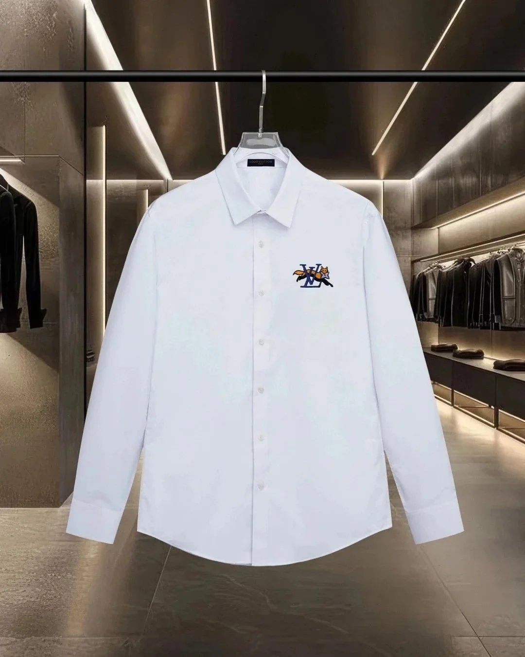 LV Shirt