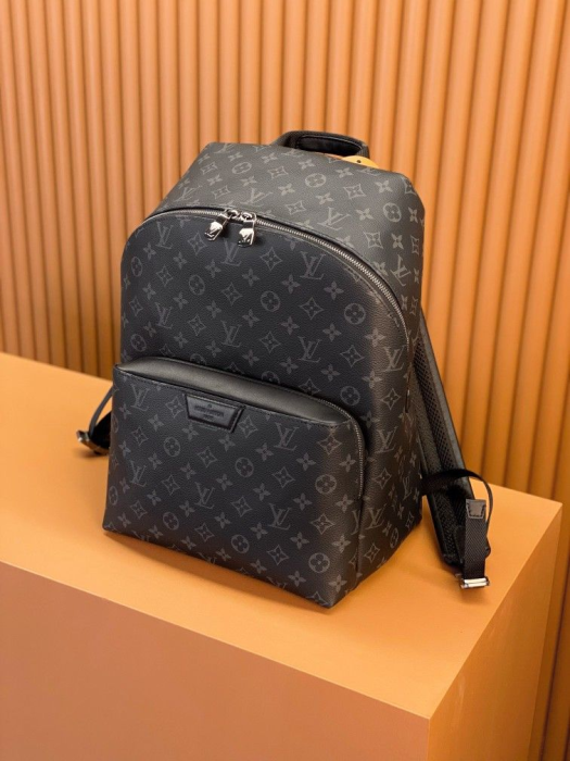 Louis Vuitton Backpack