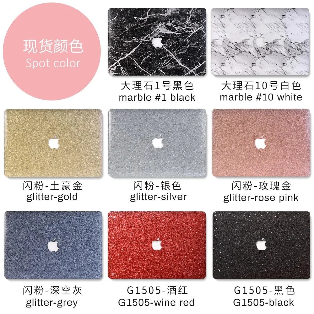 Apple Laptop Case