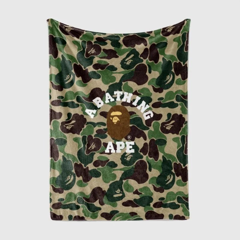 Sleep Blanket