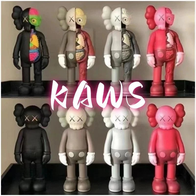 Mandkaws-1