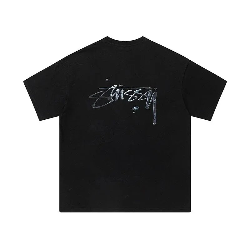 Stussy Tee