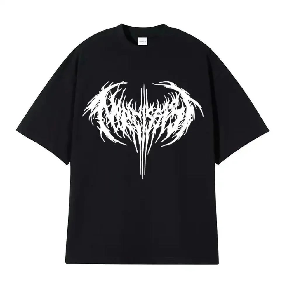 Playboicarti Narcissist Shirt