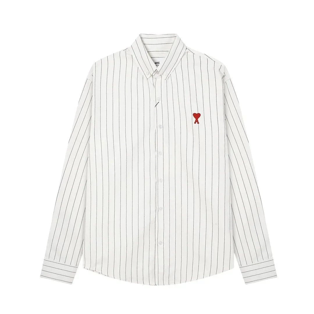Ami Shirt