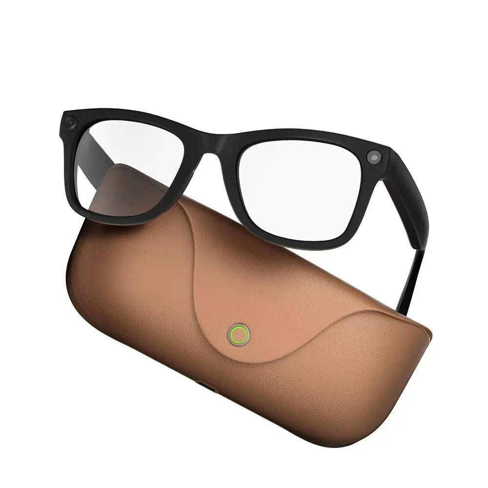 MT5 Ultra Smart Glasses