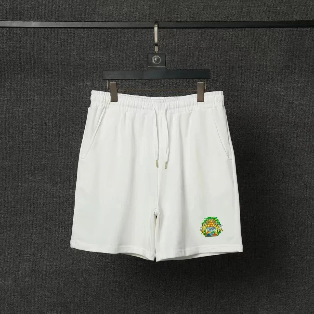 Casablanca  Shorts
