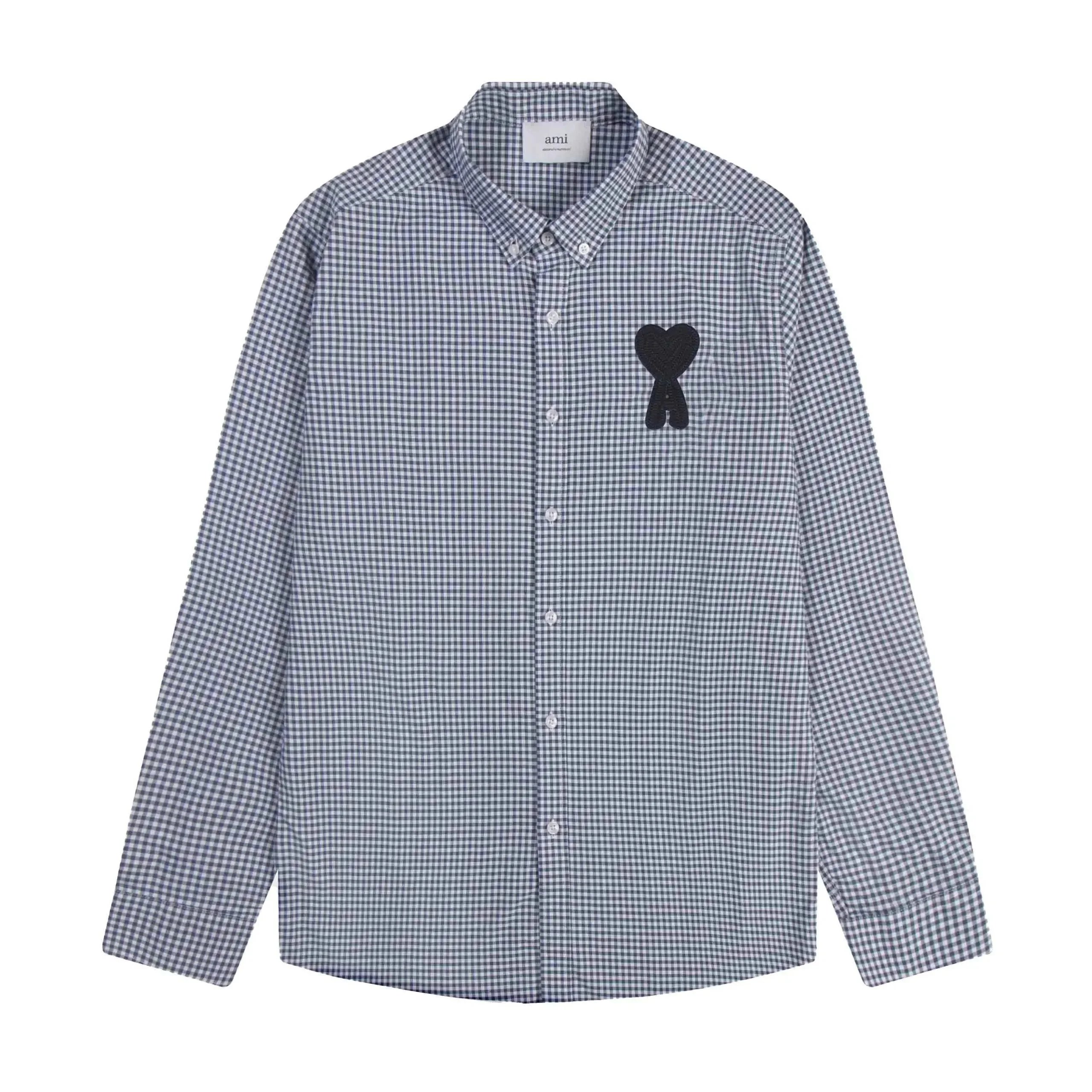Ami Shirt