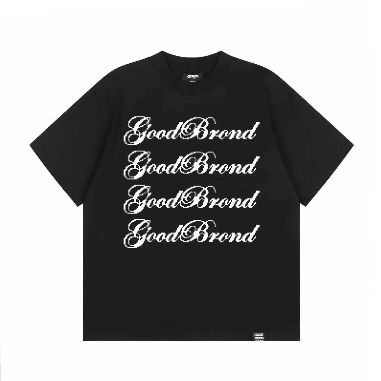 Goodbrand Tee