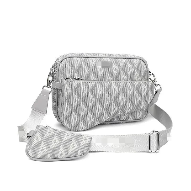 Dior Saddle Bag