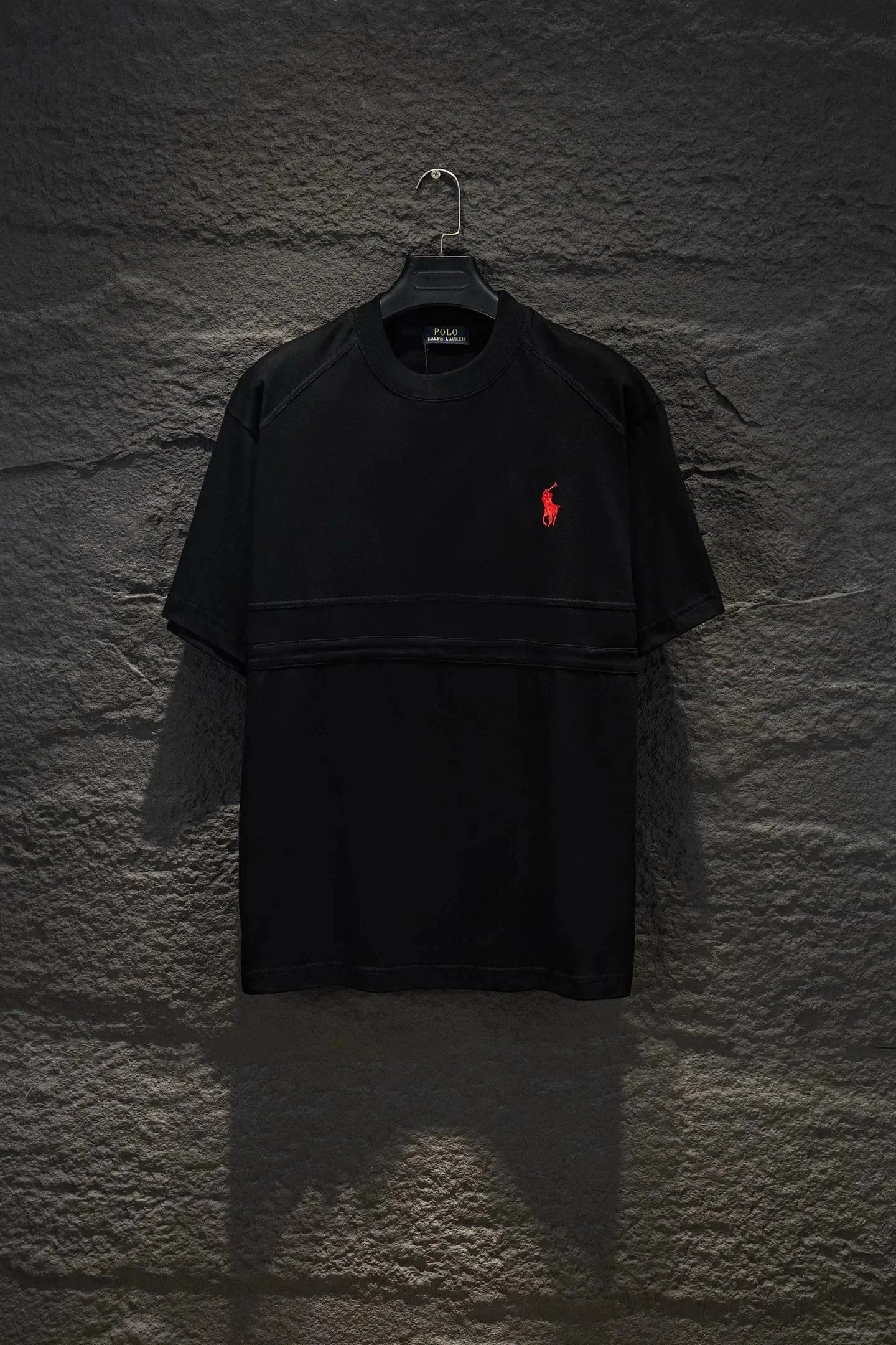 Ralph Lauren Tee