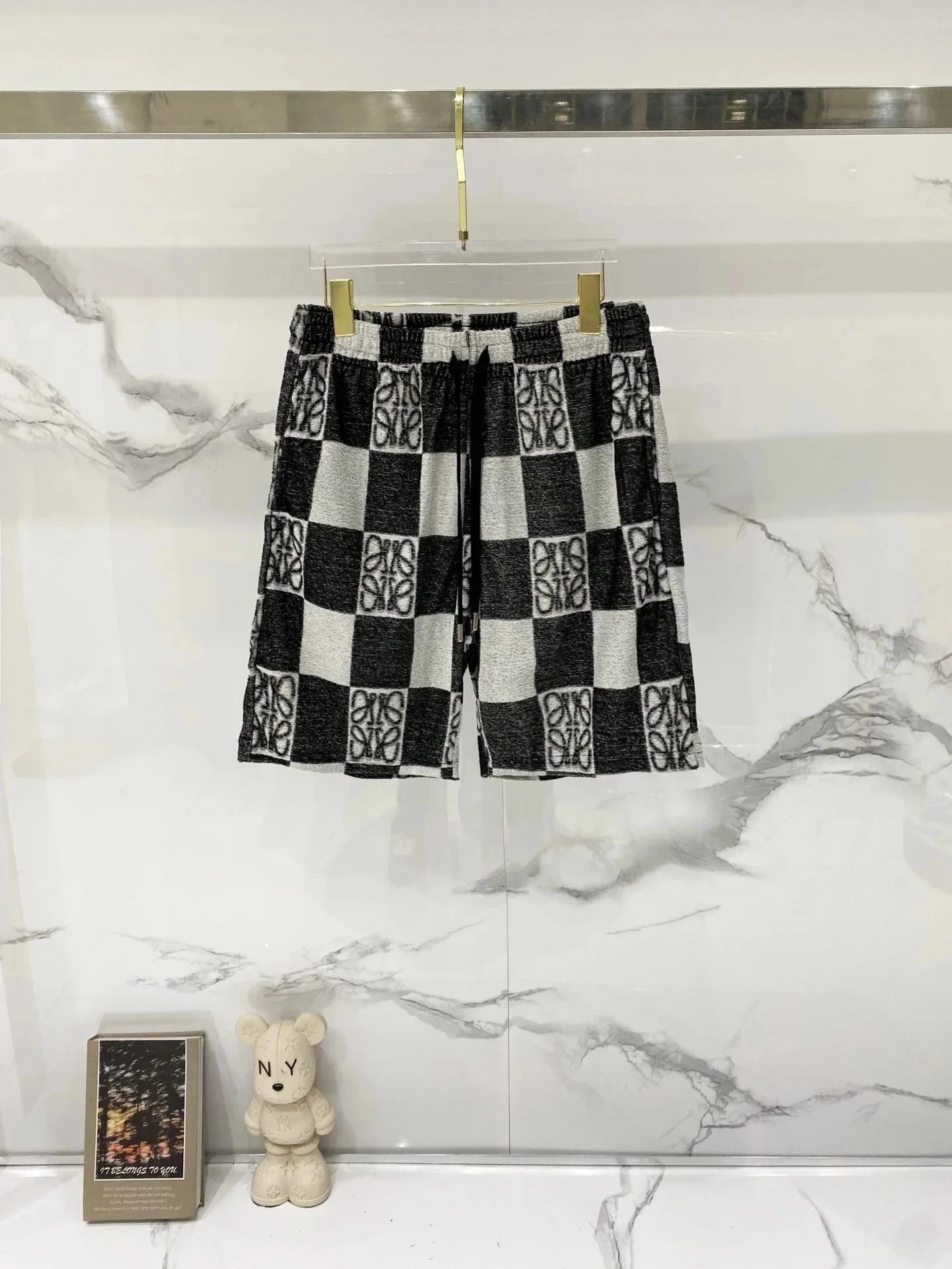 Loewe Shorts