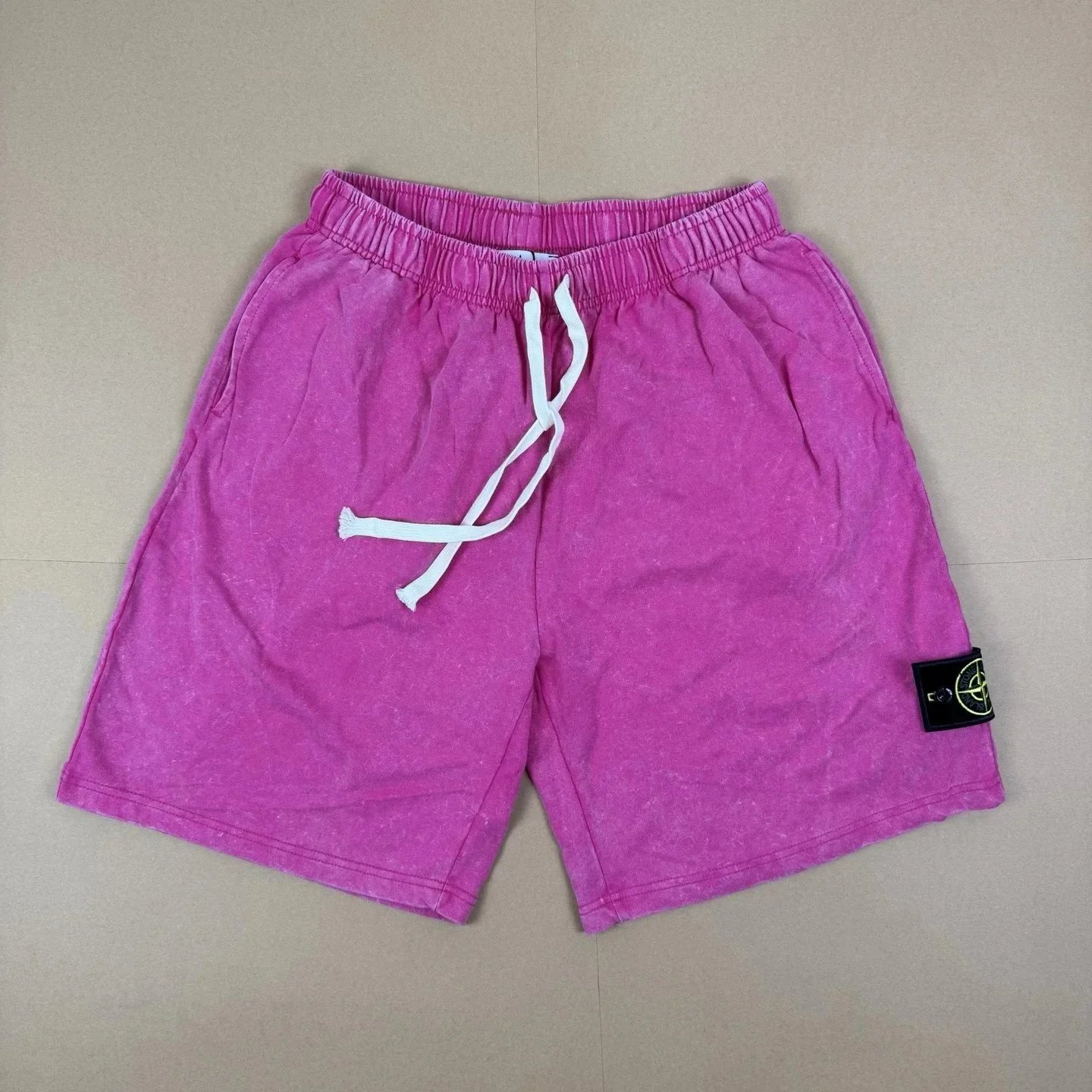 Stone Island  Shorts