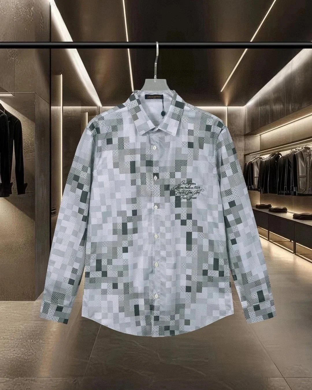 LV Shirt