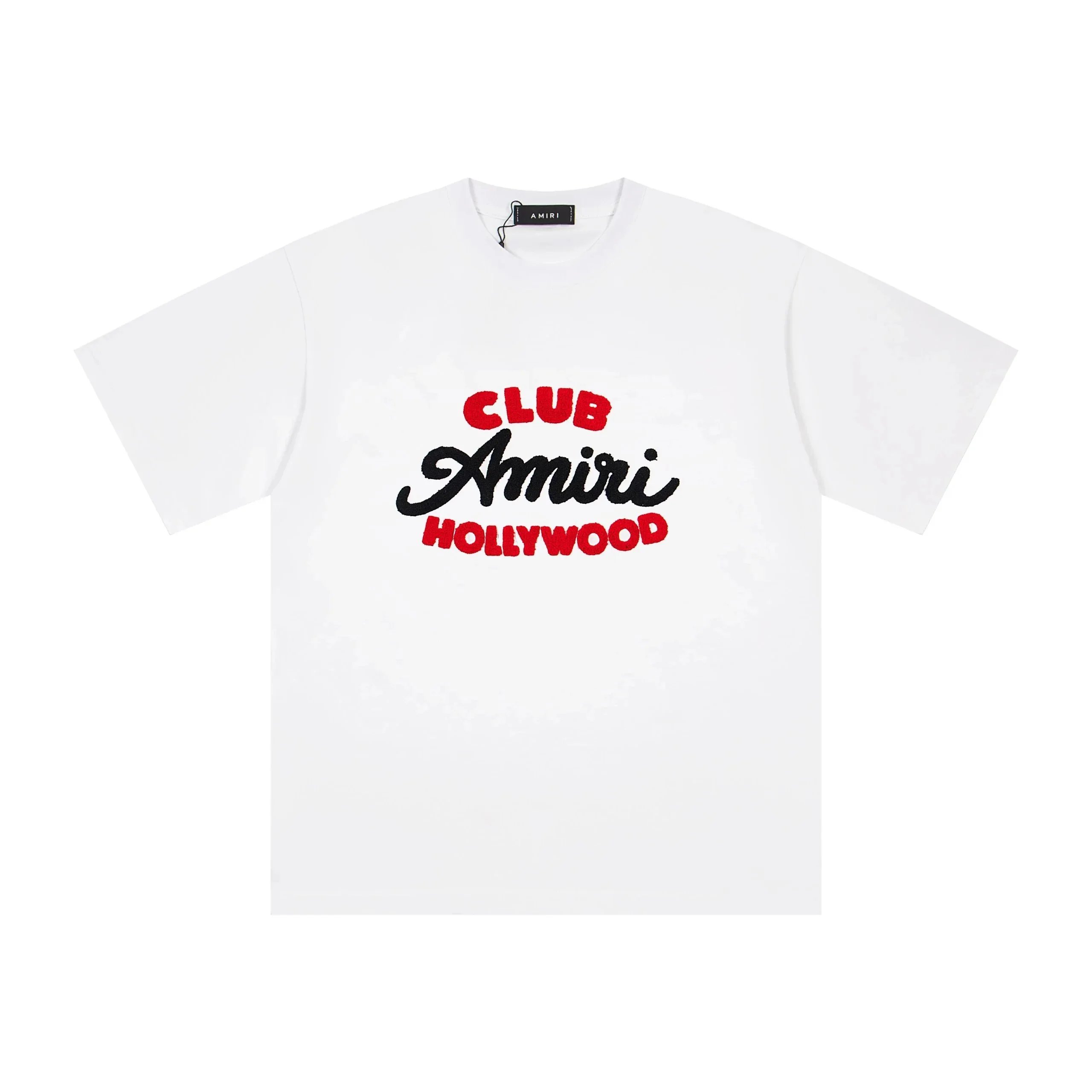 Amiri Tee