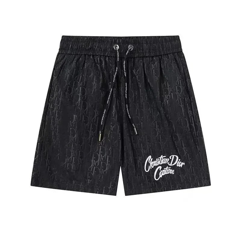 Dior  Shorts