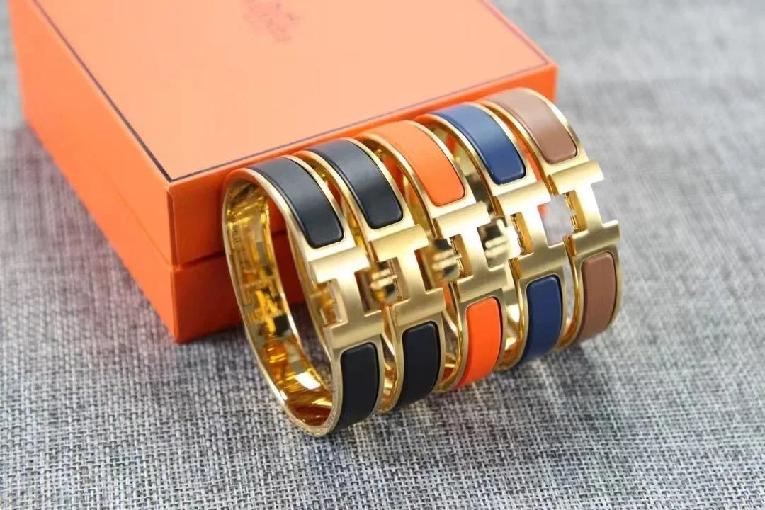 Hermès Bracelet