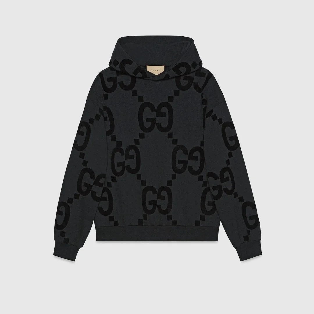 Gucci Set