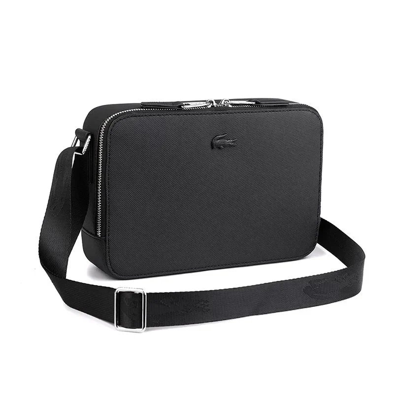 Lacoste Bag (Different Variants