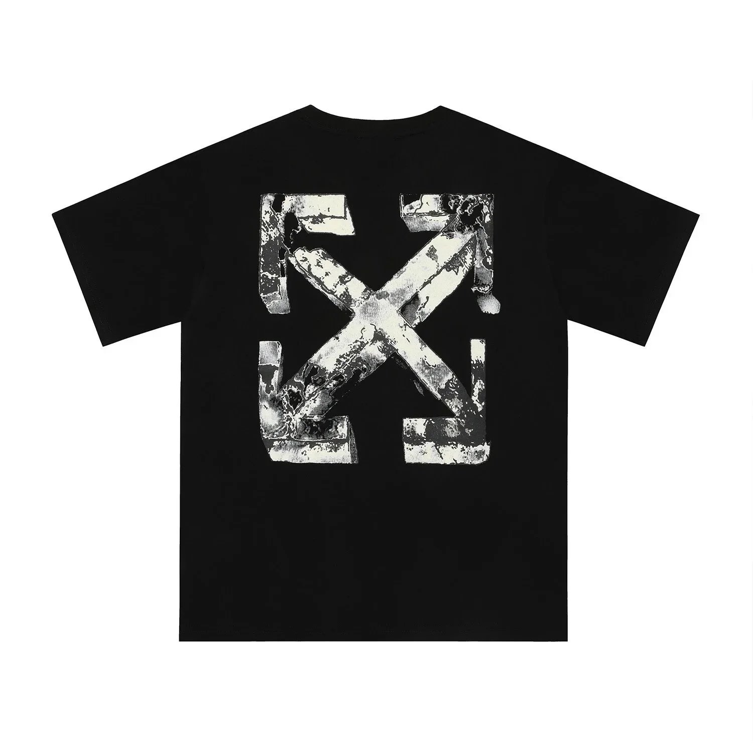 Off White Tee