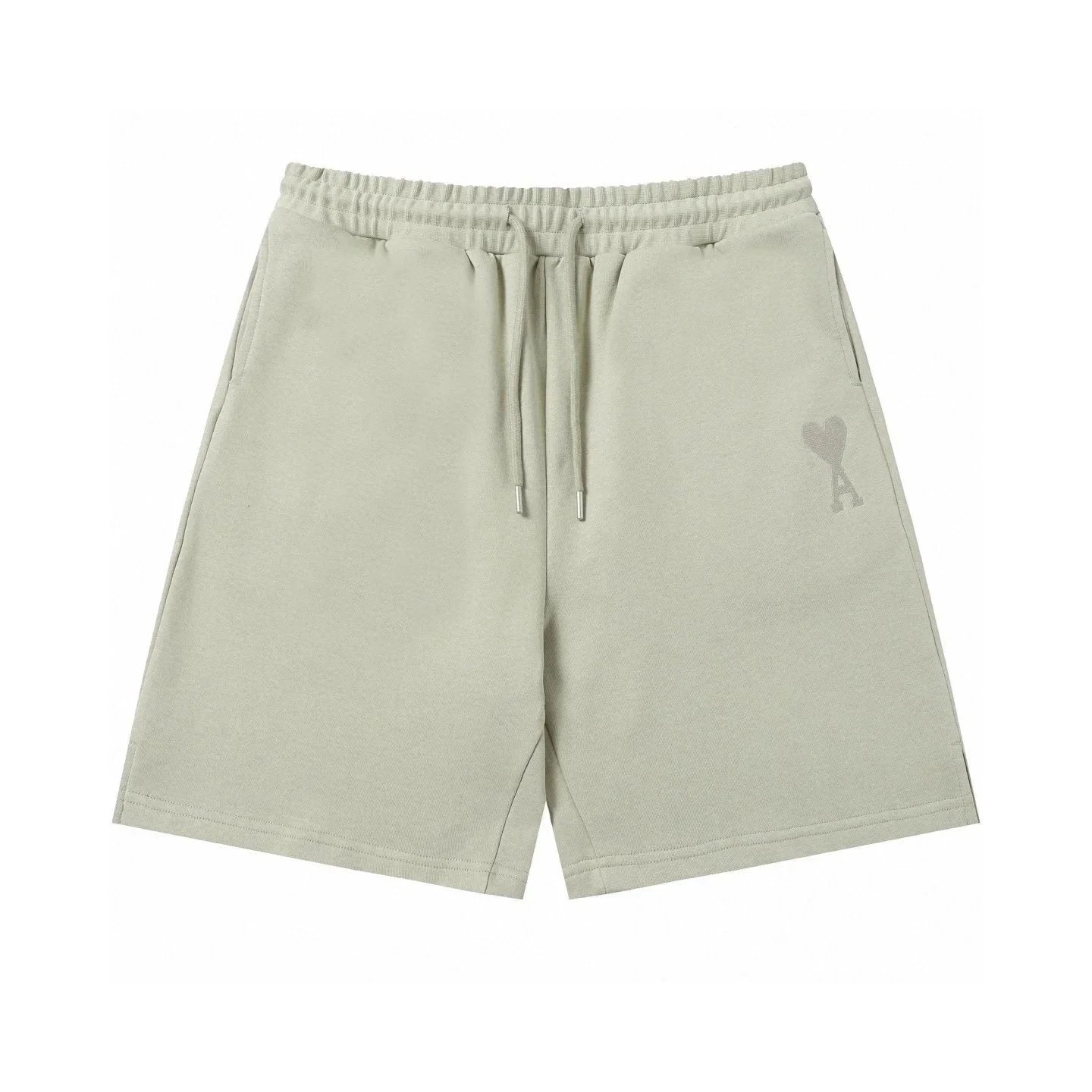 Ami Shorts