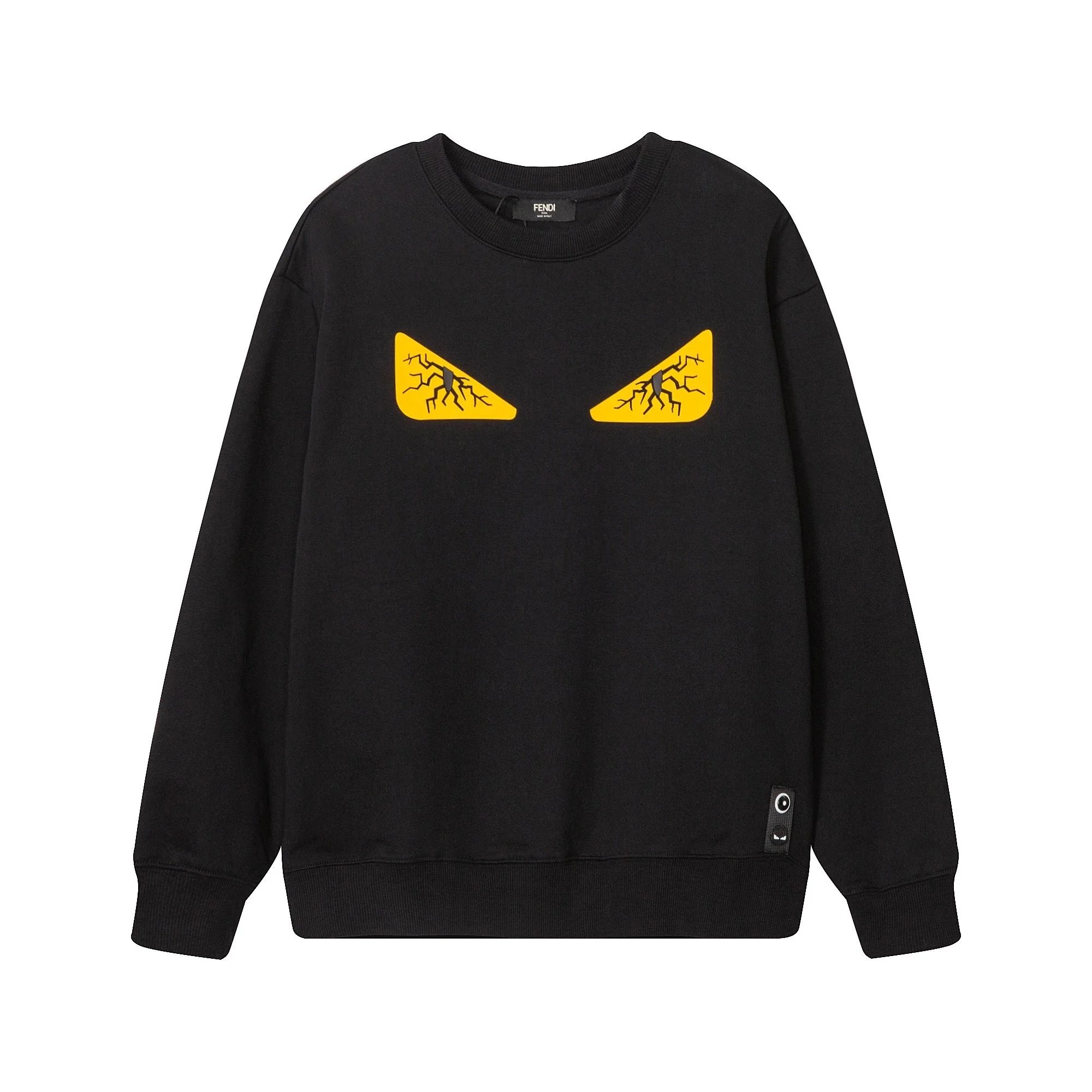Fendi Hoodie