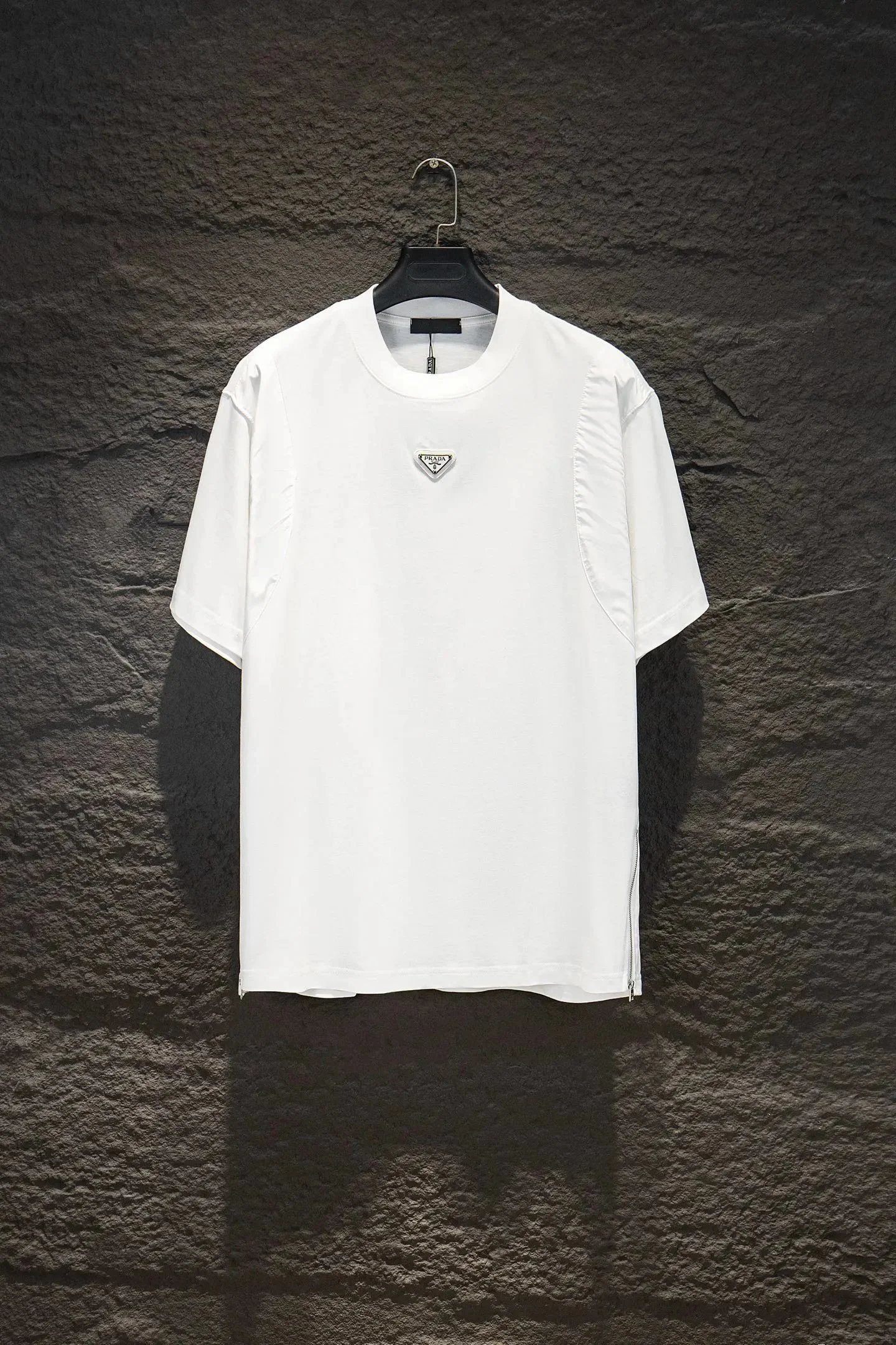 Prada Tee