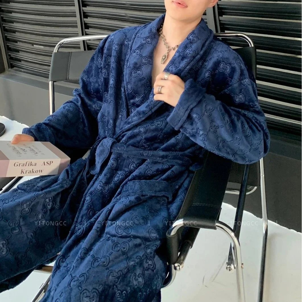 Gucci Loungewear
