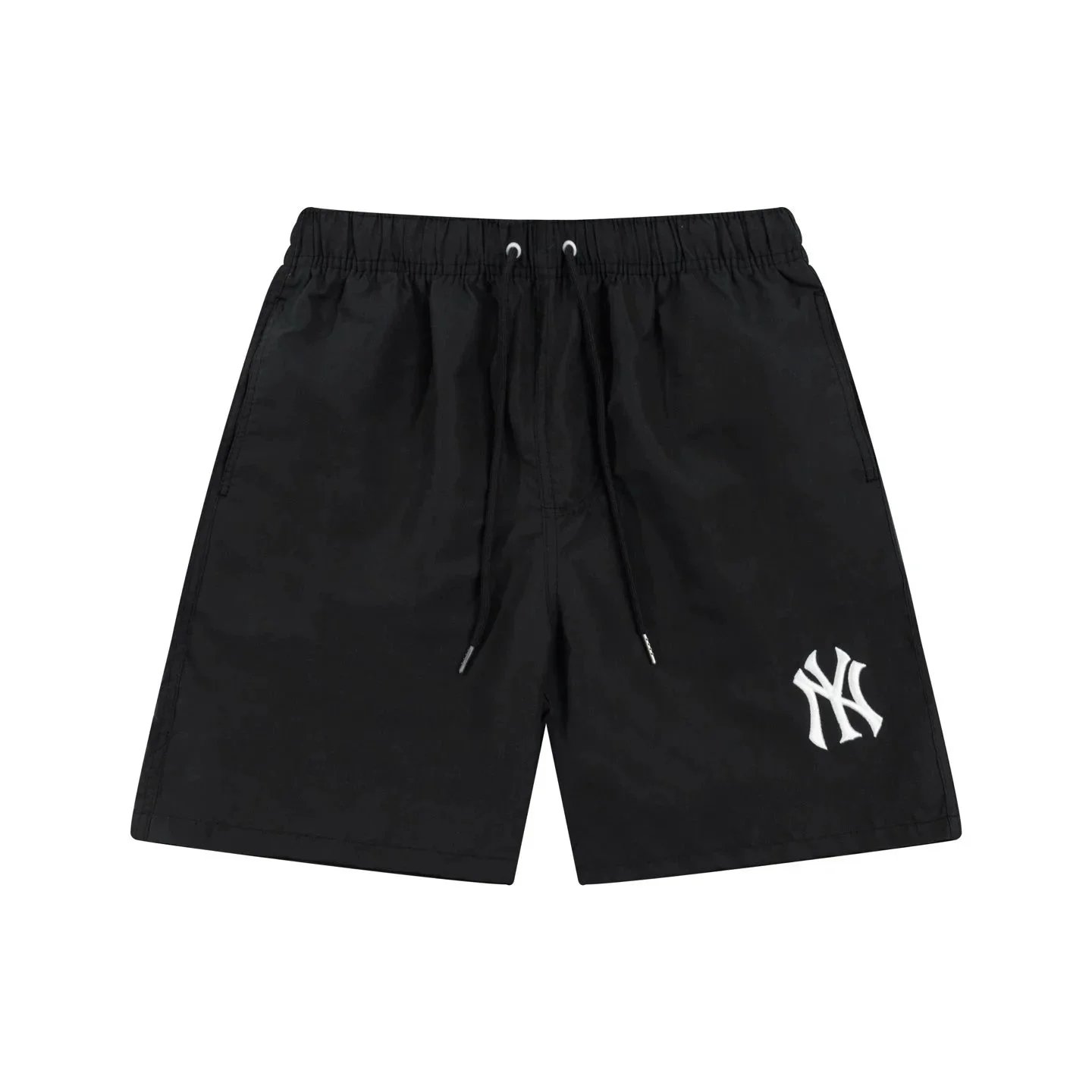 MLB Shorts