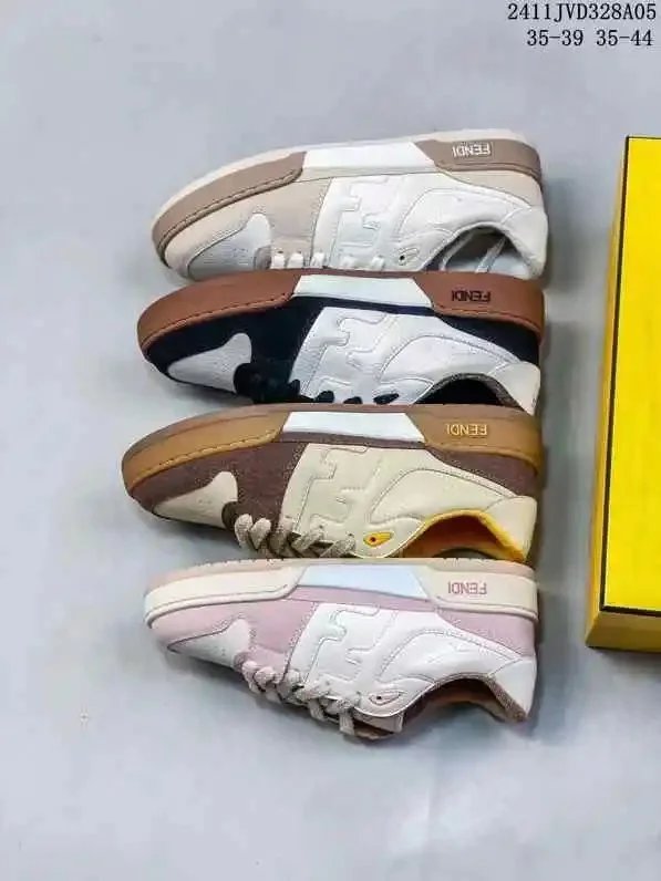 FENDI