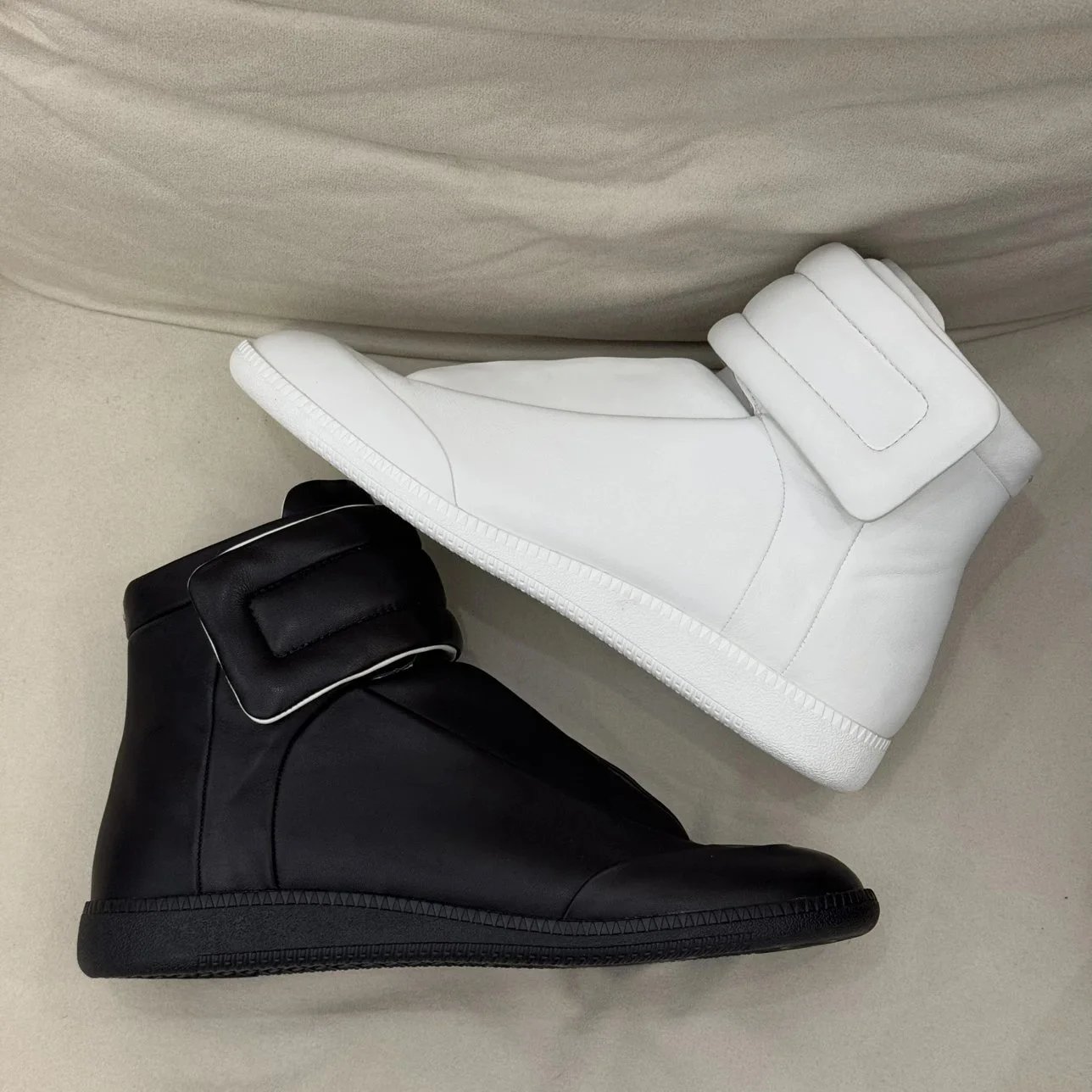 Maison Margiela Futures