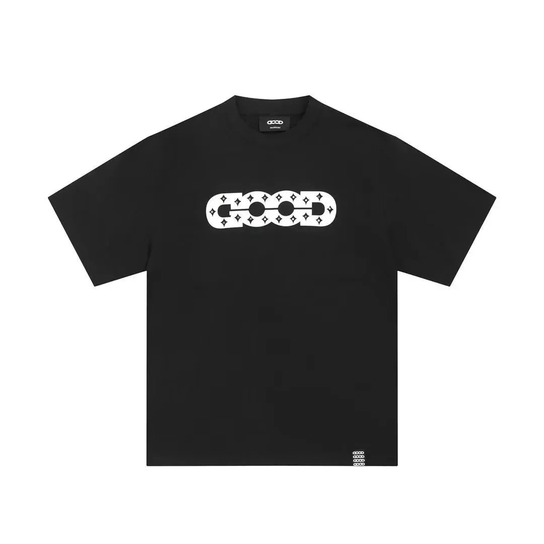 Goodbrand Tee
