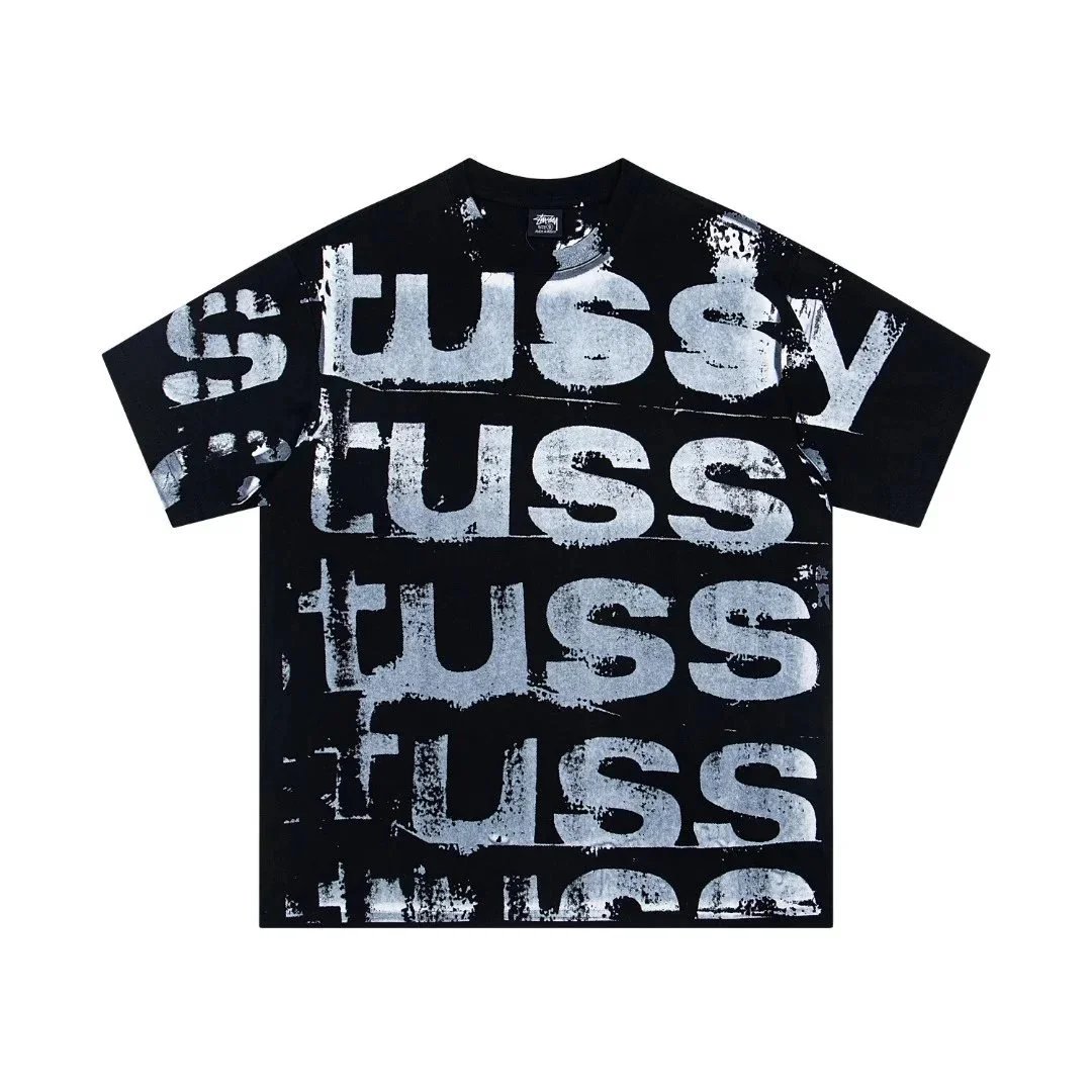 Stussy Tee