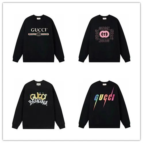 Gucci Sweatshirt