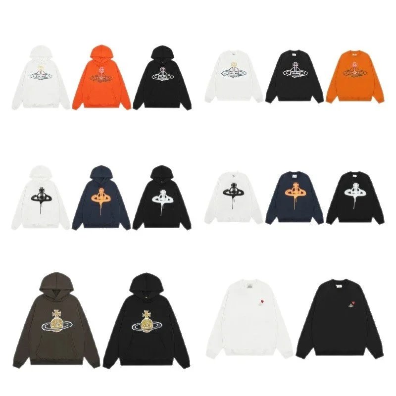XTH Hoodie