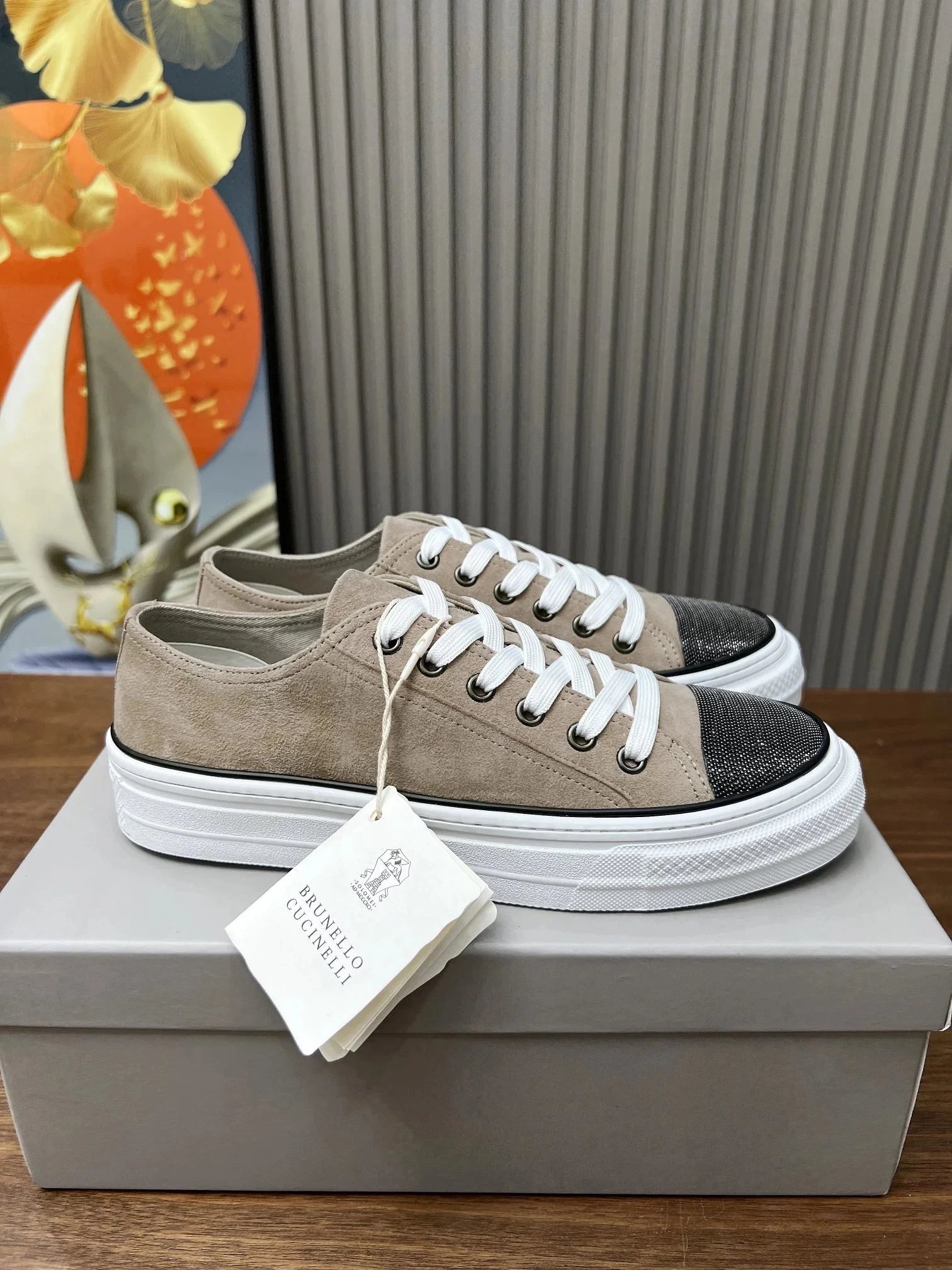 Women Shoes