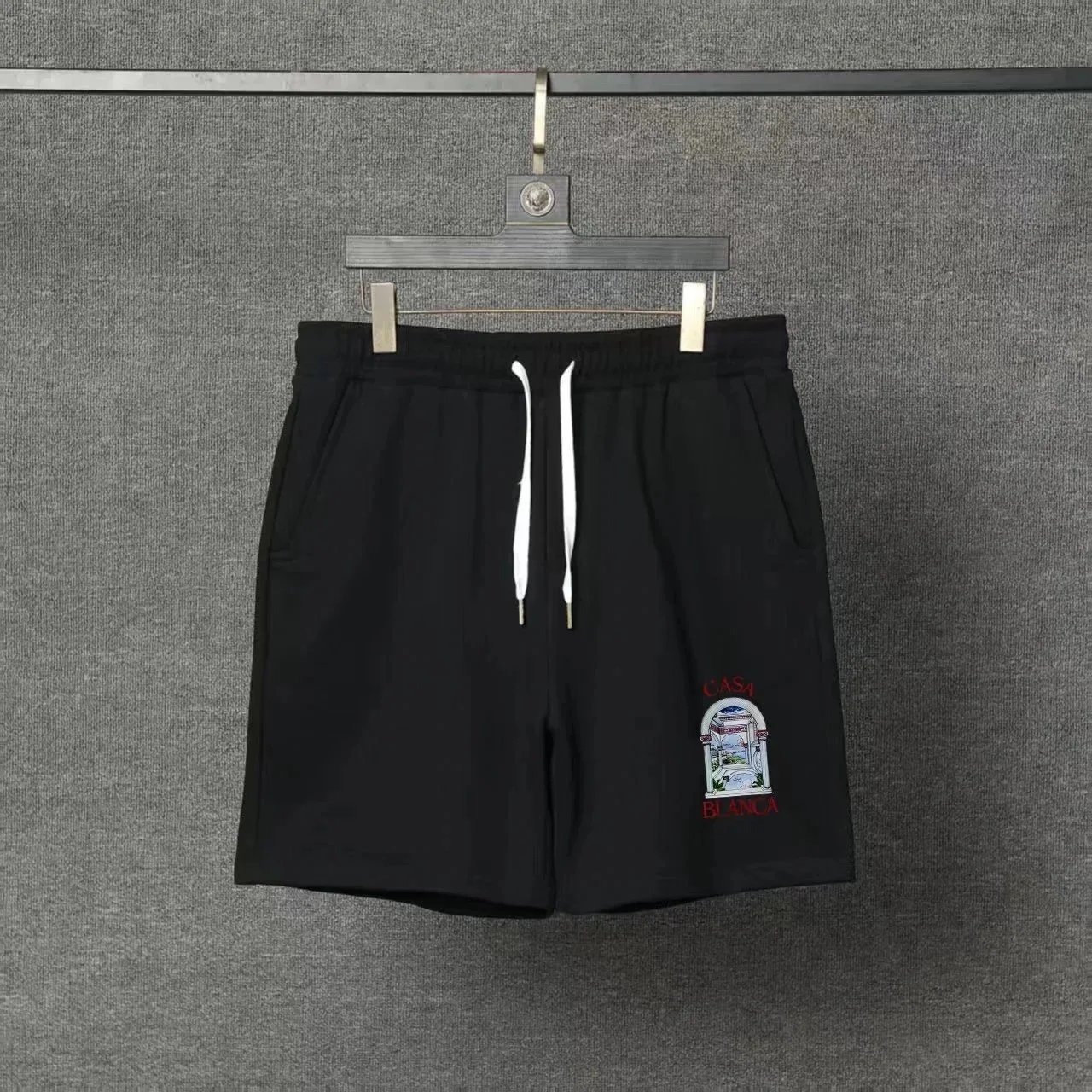 Casablanca  Shorts