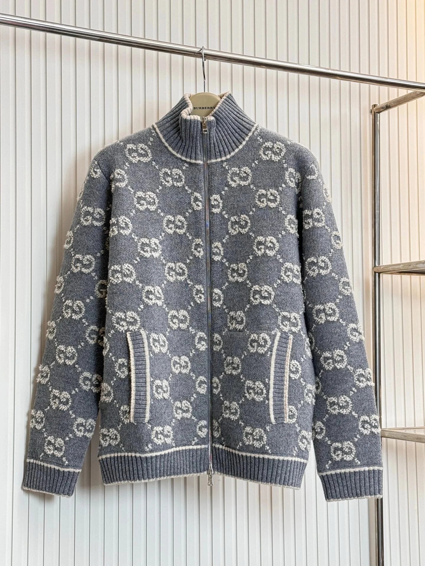 Gucci Sweater